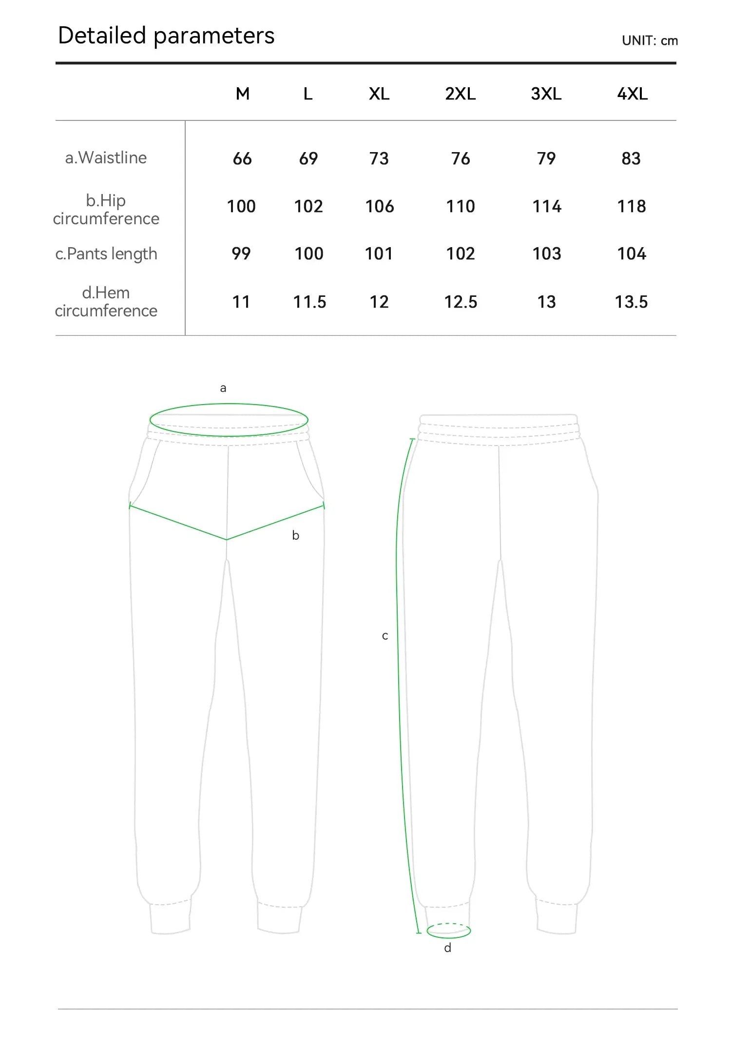 ROCKBROS Summer Sport Thin Pants; breathable outdoor long running trousers, Simples Market