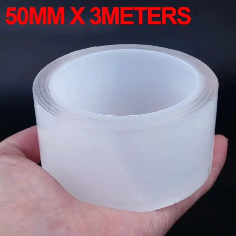 AutoShield Car Door Sill Protector Universal Edge Sticker Anti Scratch Waterproof Protection