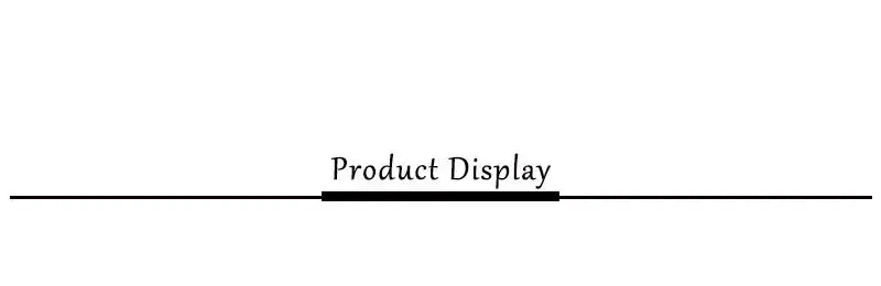Waist trainer corset for men product display banner by Simples Market