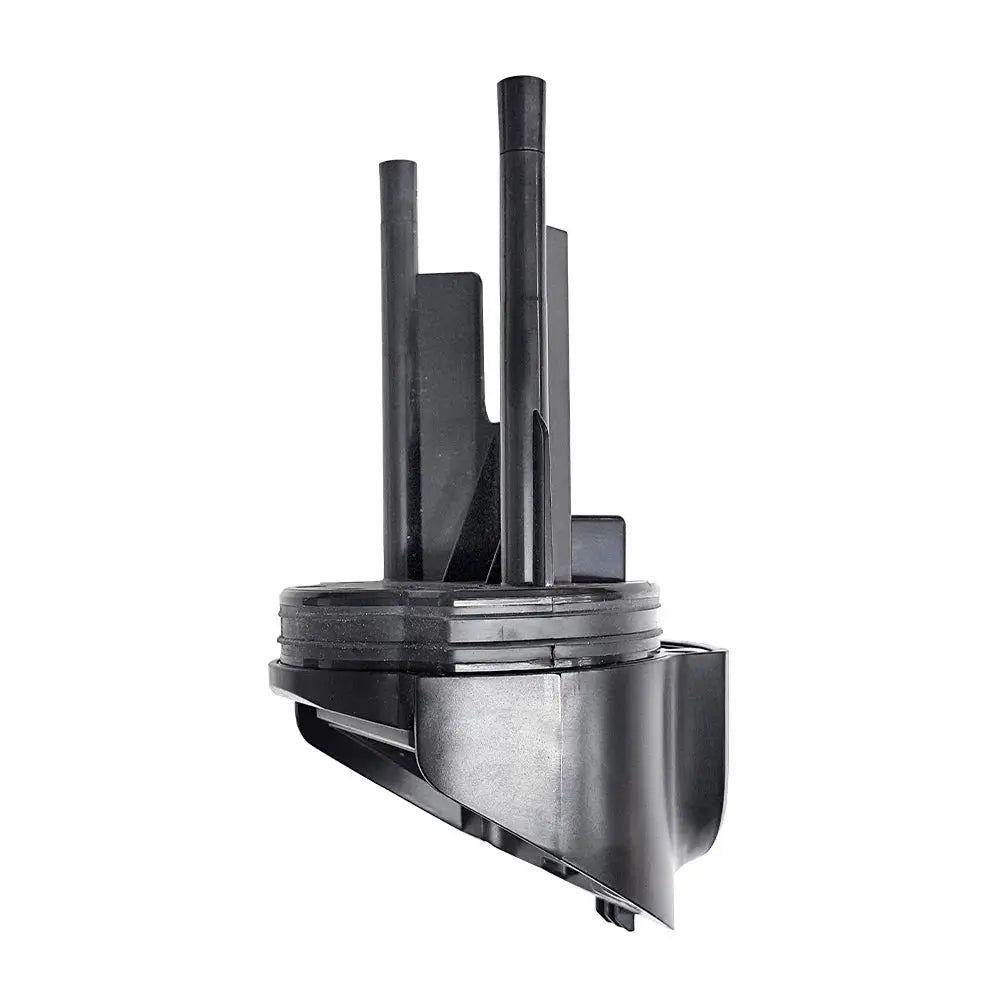 Laresar M3 Wet And Dry Vacuum Cleaner Accessories Main Brush HEPA Water Tank Handle Tank Cap Adapter Wheel Axle