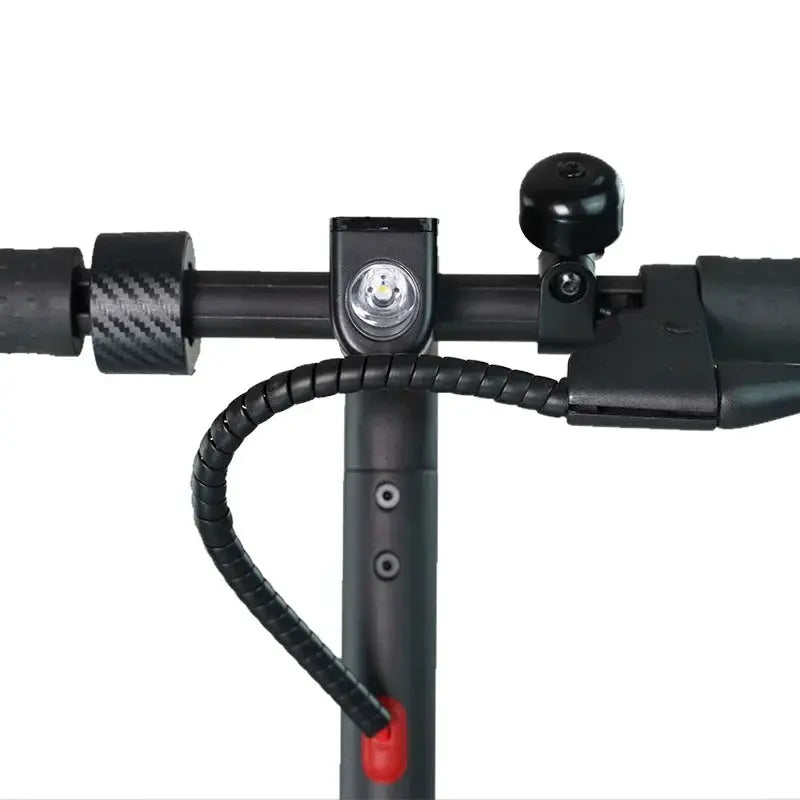 1M Scooter Line Protector Covers For Ninebot ES Series And Xiaomi M365 M365 Pro Electric Scooter Accessories