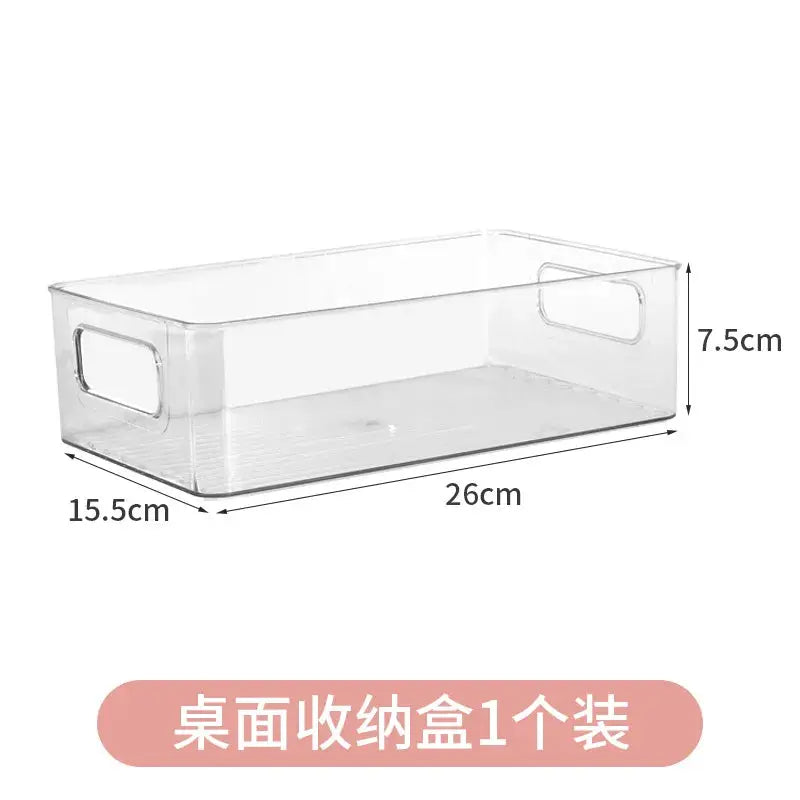 KitchenEase Can Dispenser Organizer Keeps Soda Cans Accessible In Fridge And Freezer Space Saving Design