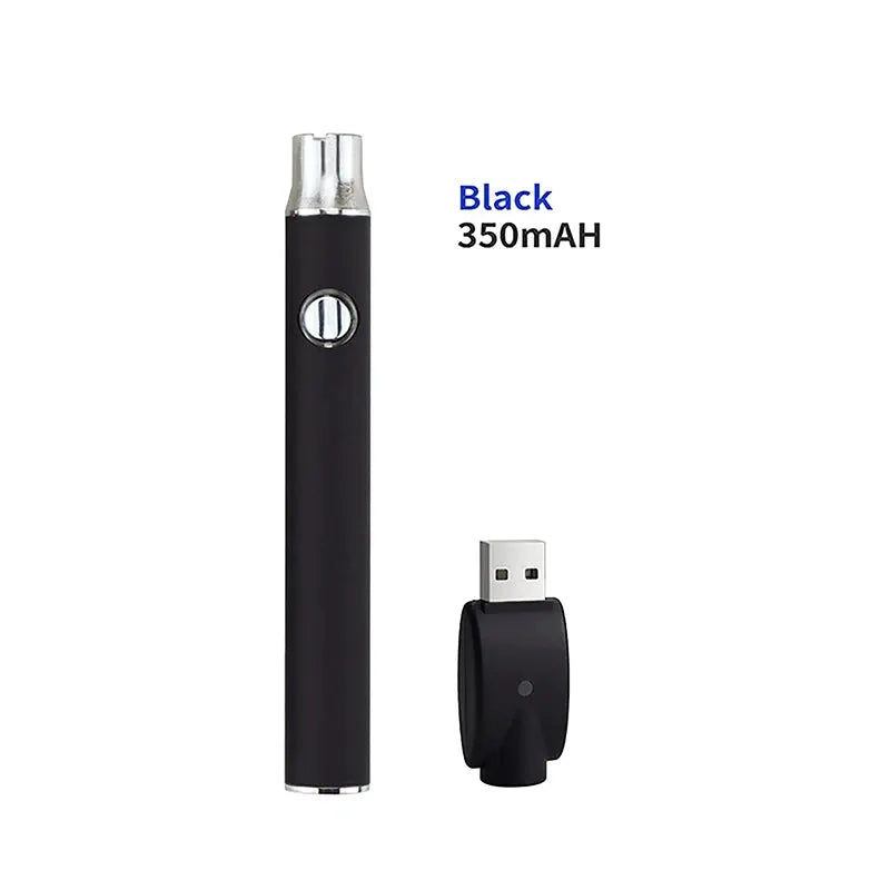 USB 5W Cordless Rechargeable Soldering Iron Pen With Adjustable Temperature For Portable Electronics Repair Tool