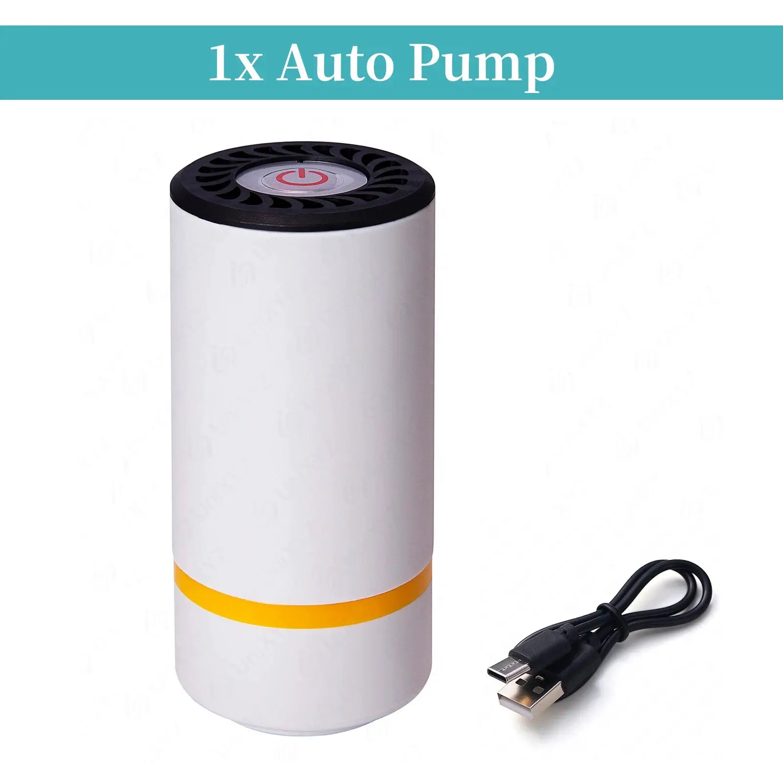 Vacuum Storage Bags for 3D Printer Filament 1kg Spools Keep Dry