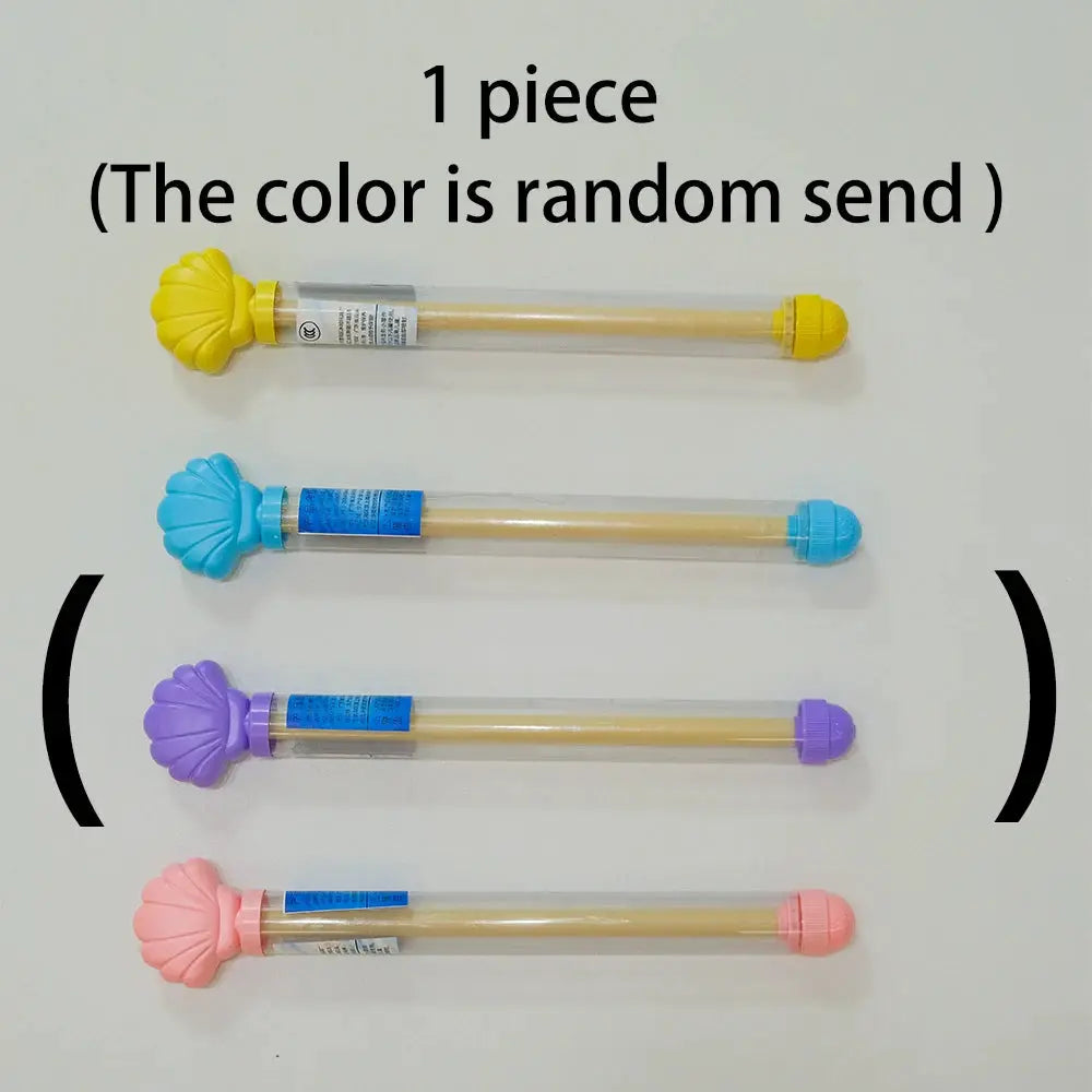 UNGH Summer Water Fireworks Toy Water Gun Fight Pull Out Beach Outdoor Toy For Kids And Adults