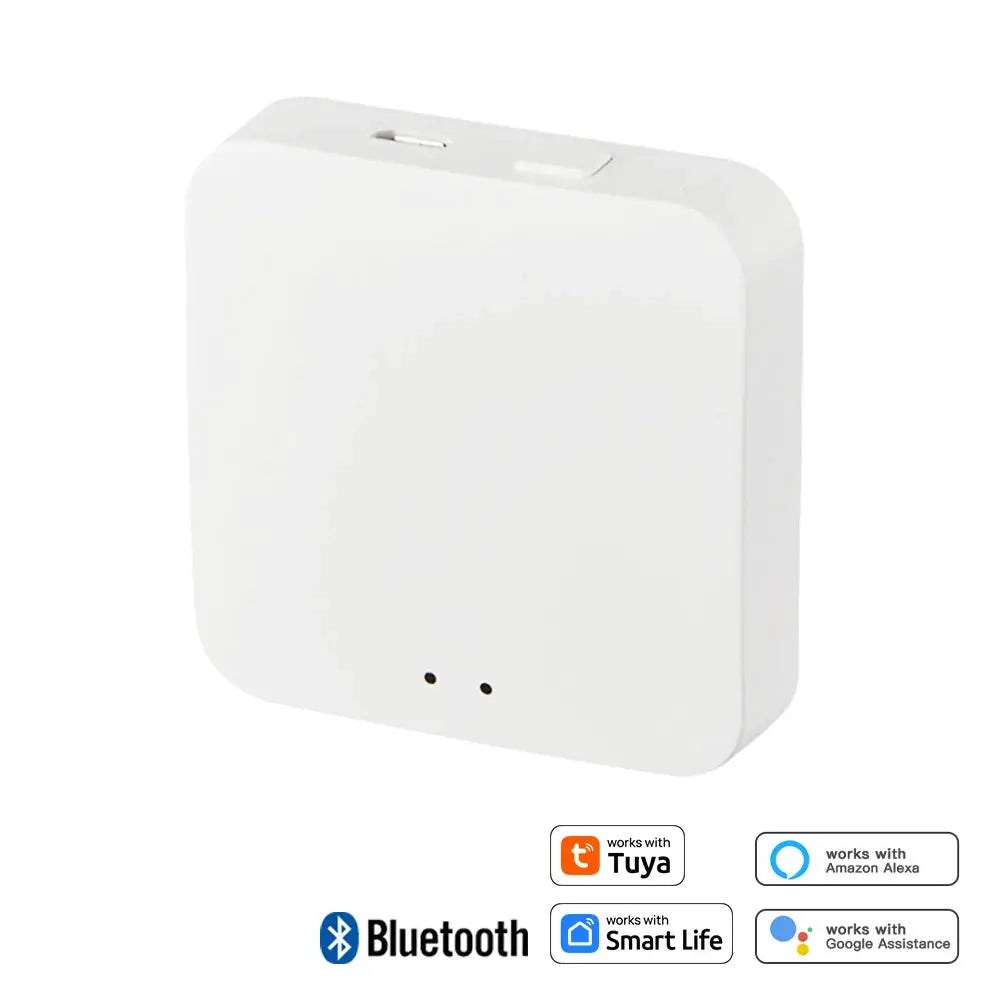 Tuya Bluetooth Finger Robot Switch Button Fingerbot For Light Switches With Smart Life App And Bluetooth Gateway