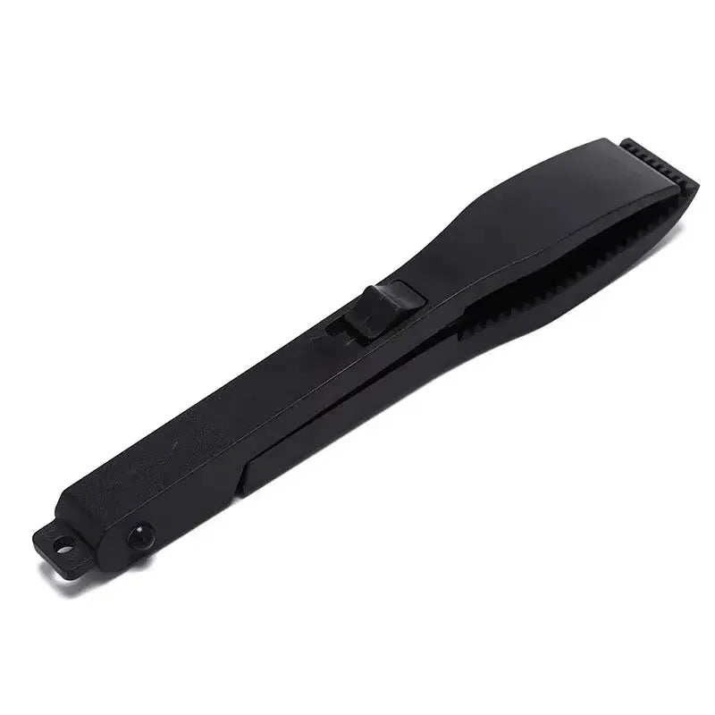 Multifunctional Fishing Fish Clip Hand Controller Tackle Tool With Lock Switch Grip Clamp Gripper