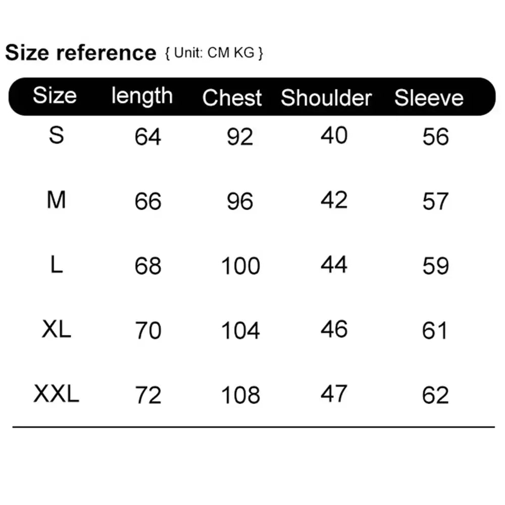 Solid Color Autumn Womens Long Sleeve Polo Shirt Lapel Streetwear
