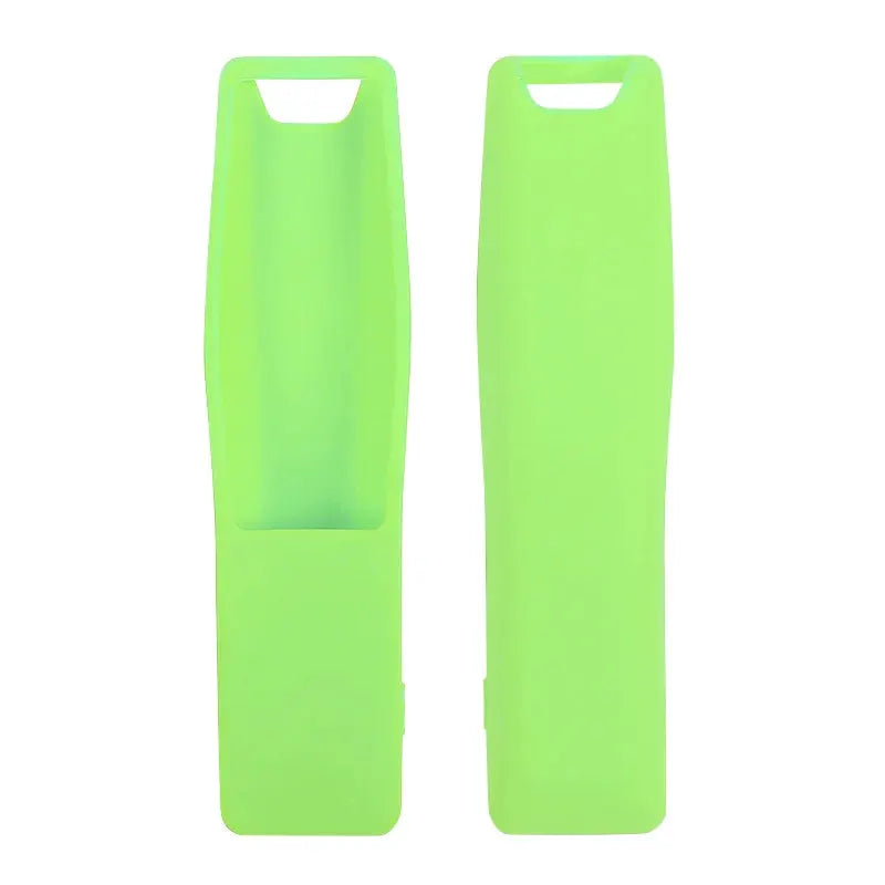 Samsung Luminous Silicone Remote Case BN59 Series Glow In The Dark Protective Cover For BN59 Remote