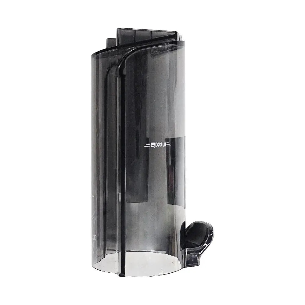 Laresar M3 Wet And Dry Vacuum Cleaner Accessories Main Brush HEPA Water Tank Handle Tank Cap Adapter Wheel Axle