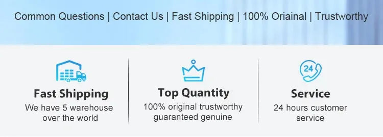 Simples Market IP66 waterproof smart door lock banner with Fast Shipping, Top Quantity, and Service icons.
