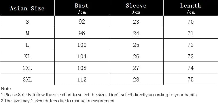 Women Elegant Blouse Short Sleeve Turn Down Collar Loose Tunic Tops