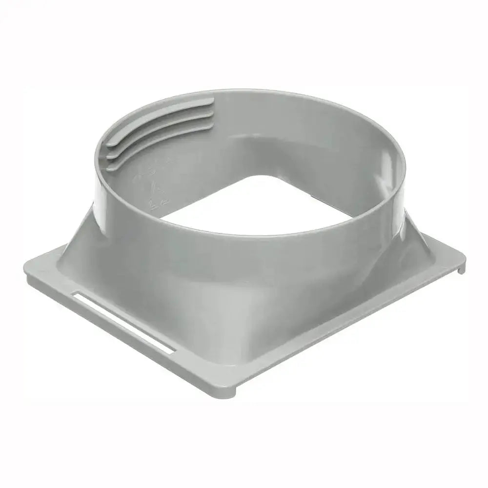 Newest Portable Window Kit Slide Plate Adjustable Adaptor Wind Shield Exhaust Hose Tube Connector For Air Conditioners