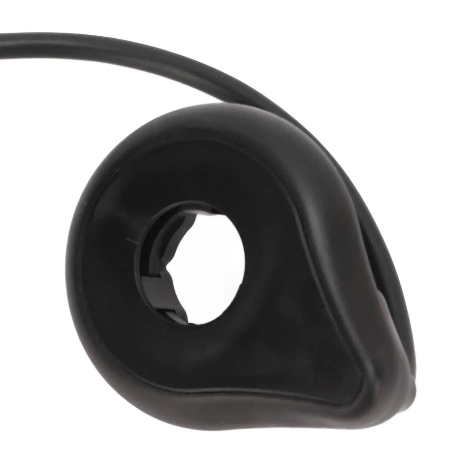 Pedal Assistant Sensor Waterproof Interface With 12 Magnets High Accuracy For Electric Bikes Easy Installation