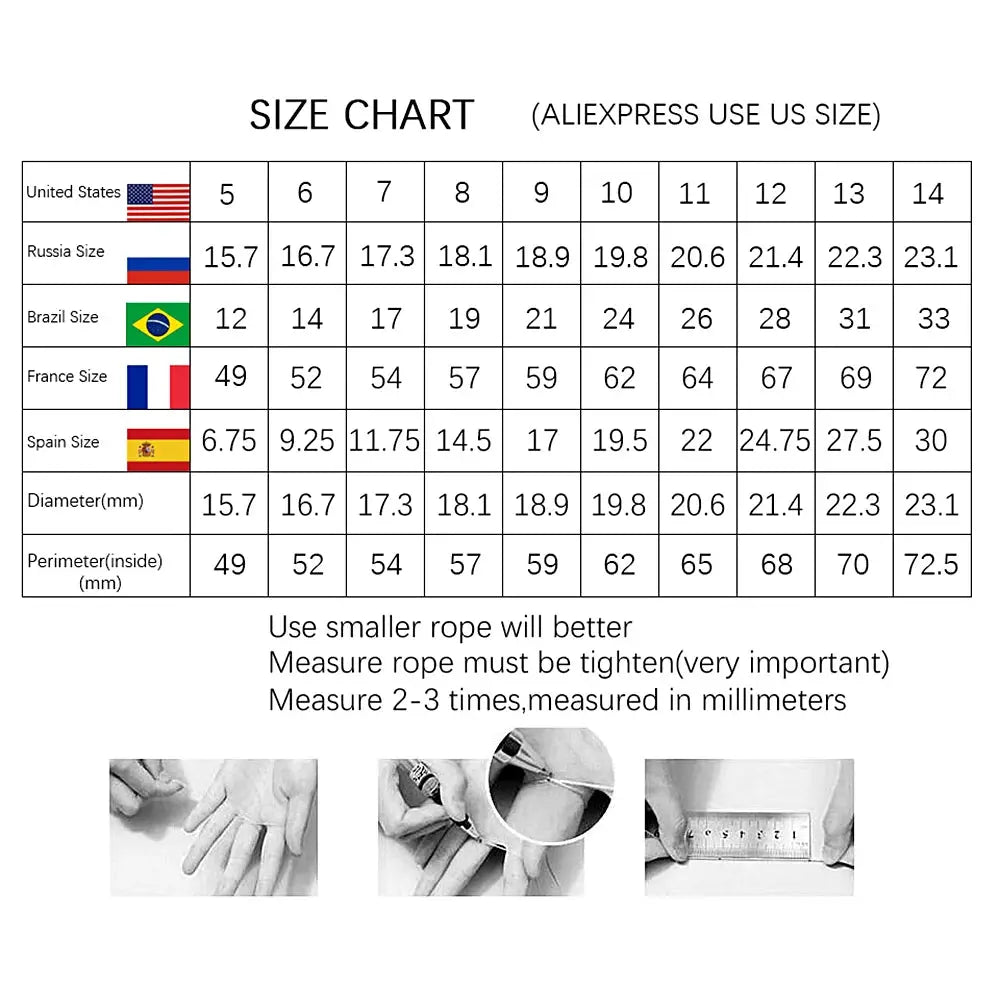 Fashion Retro Viking Rune Ring For Men And Women 316L Stainless Steel Odin Letter Ring Amulet Jewelry Gift Wholesale - Simples Market