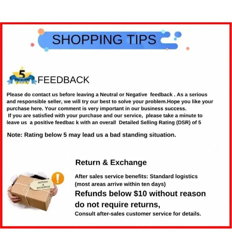 DIEYURO 316L Stainless Steel Butterfly Moon Lock Blue Eyes Pendant Necklace For Women Multilayer Choker Jewelry Gift - Simples Market