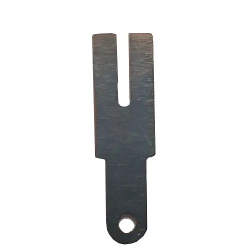 30 Pcs Nickel Plated Steel Strips for 18650 Battery Spot Welding 0.12mm Thick Strips