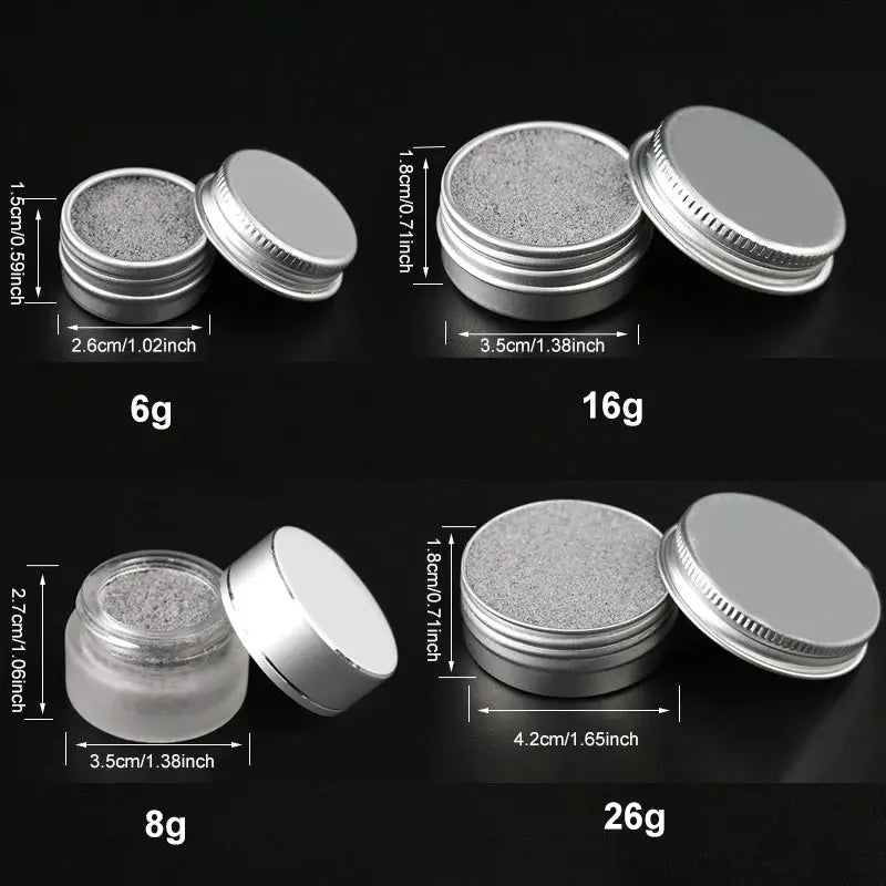 Soldering Iron Tip Refresher Cream Non Stick Tin Solder Paste Oxide Remover Tinner Activator For Clean Tips