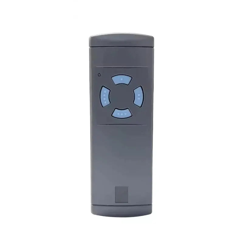 868 MHz Garage Door Remote Controller One to One Copy Compatible with HSM4 HSM2 HS2 HS4 HSE2 HSE4 HSZ1 HSZ2 HSP4