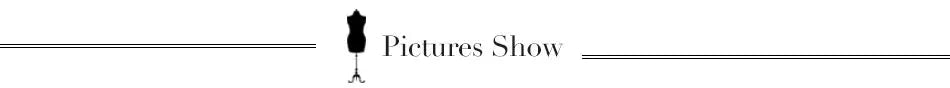 ZANZEA oversized women's white shirt with turn-down collar, long sleeves, button-up high-low blouse
