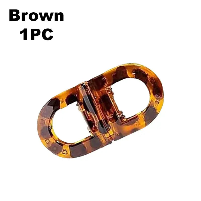 MagneticPro Hair Clips For Professional Salon Styling With Lightweight Strong Hold And Non Slip Sectioning
