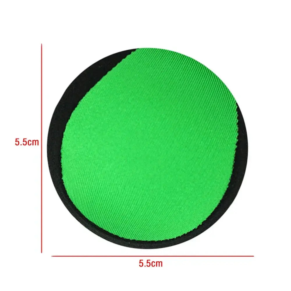 Water Bouncing Ball for Kids and Adults in Ocean Pool and Beach Sports Equipment for Summer Fun