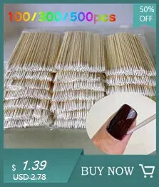 Simples Market semi-cured gel nail wraps; full-cover decals, stacked bundles with burgundy nail sample
