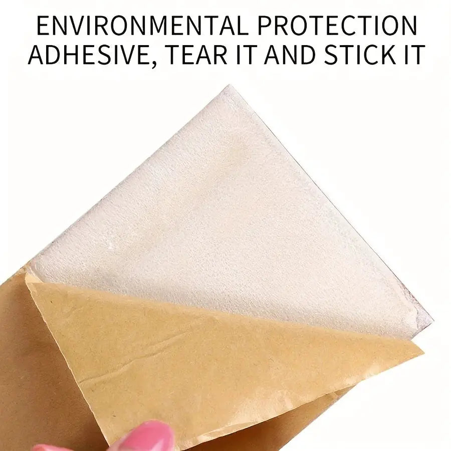 230cm foam wall edge strip stickers, self-adhesive waterproof baseboard corner trim