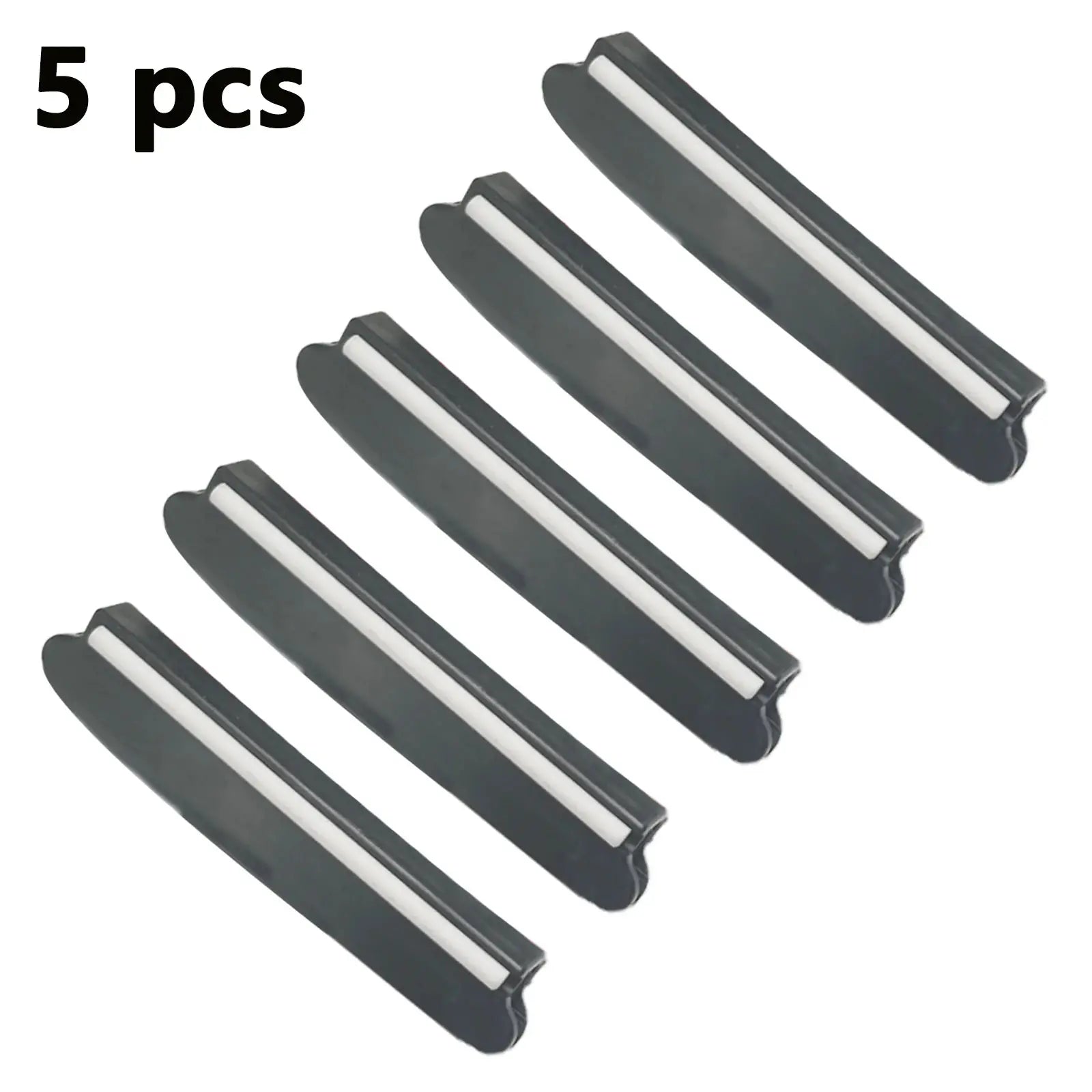15 Degrees Knife Sharpener Angle Guide For Whetstone And Sharpening Stone Fixed Angle Accessories Kitchen Knife Holder