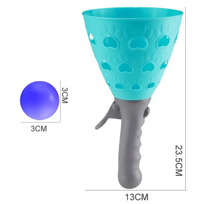 Toss And Catch Ball Set Sticky Beach Toy For Kids Outdoor Summer Multiplayer Game Parent Child Interaction Gift