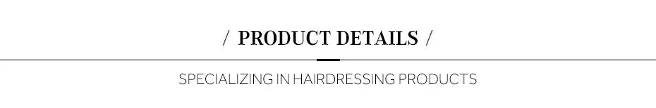 Paddle hair brush by Simples Market, luxury gold and silver boar bristle, oval anti-static brush