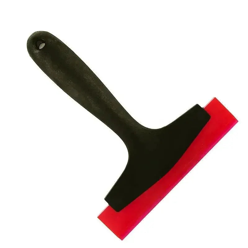 Plastic Tile Gap Cleaning Tool Grout Removal Scraper Shovel For Tiling Surfaces At Home