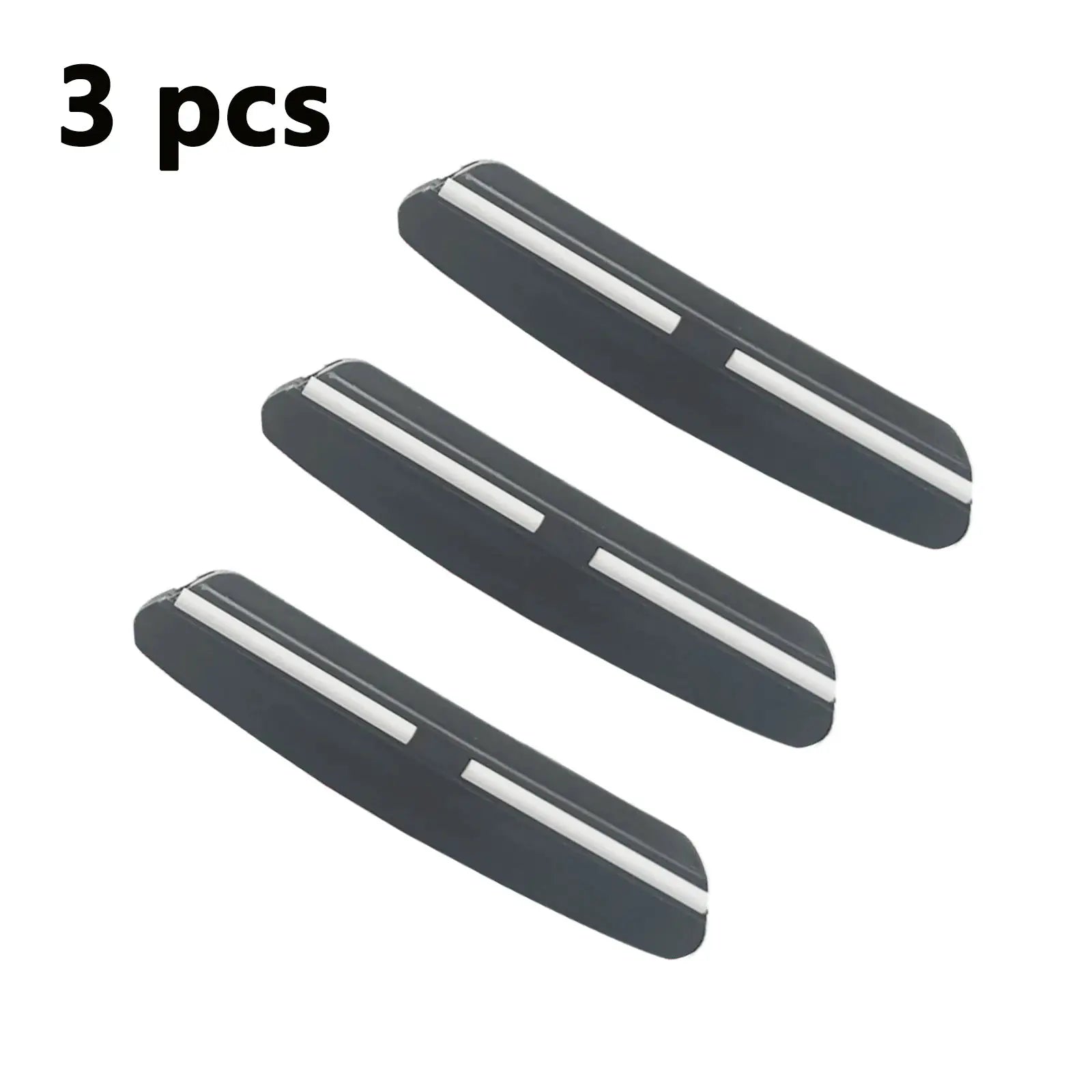 15 Degrees Knife Sharpener Angle Guide For Whetstone And Sharpening Stone Fixed Angle Accessories Kitchen Knife Holder
