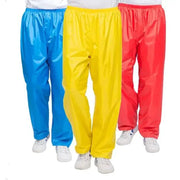 Unisex Waterproof Hiking Pants For Men And Women Quick Dry Trekking Climbing Camping Anti UV