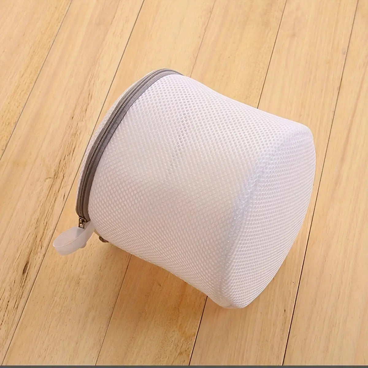 LingerieCare Delicate Laundry Lingerie Washing Mesh Bag For Machines Protects Bras And Underwear During Gentle Wash