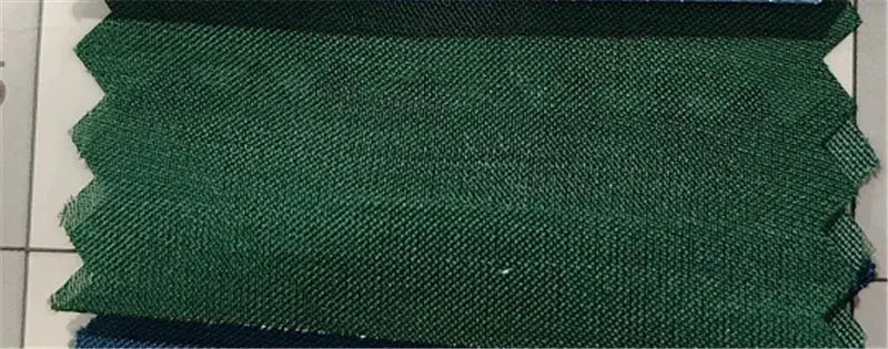 Verngo Green Shiny Formal Evening Dress O Neck Sleeves Prom Gown