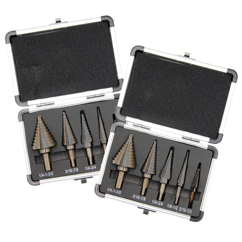 60Pcs Wire Thread Inserts M3 To M12 Stainless Steel Spiral Wire Screw Sleeve Wear Repair Kit