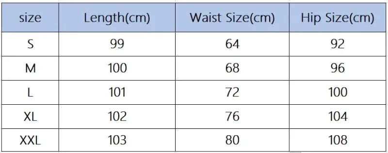 New Design Sense Womens Loose Denim Pants Retro Straight Leg Jeans