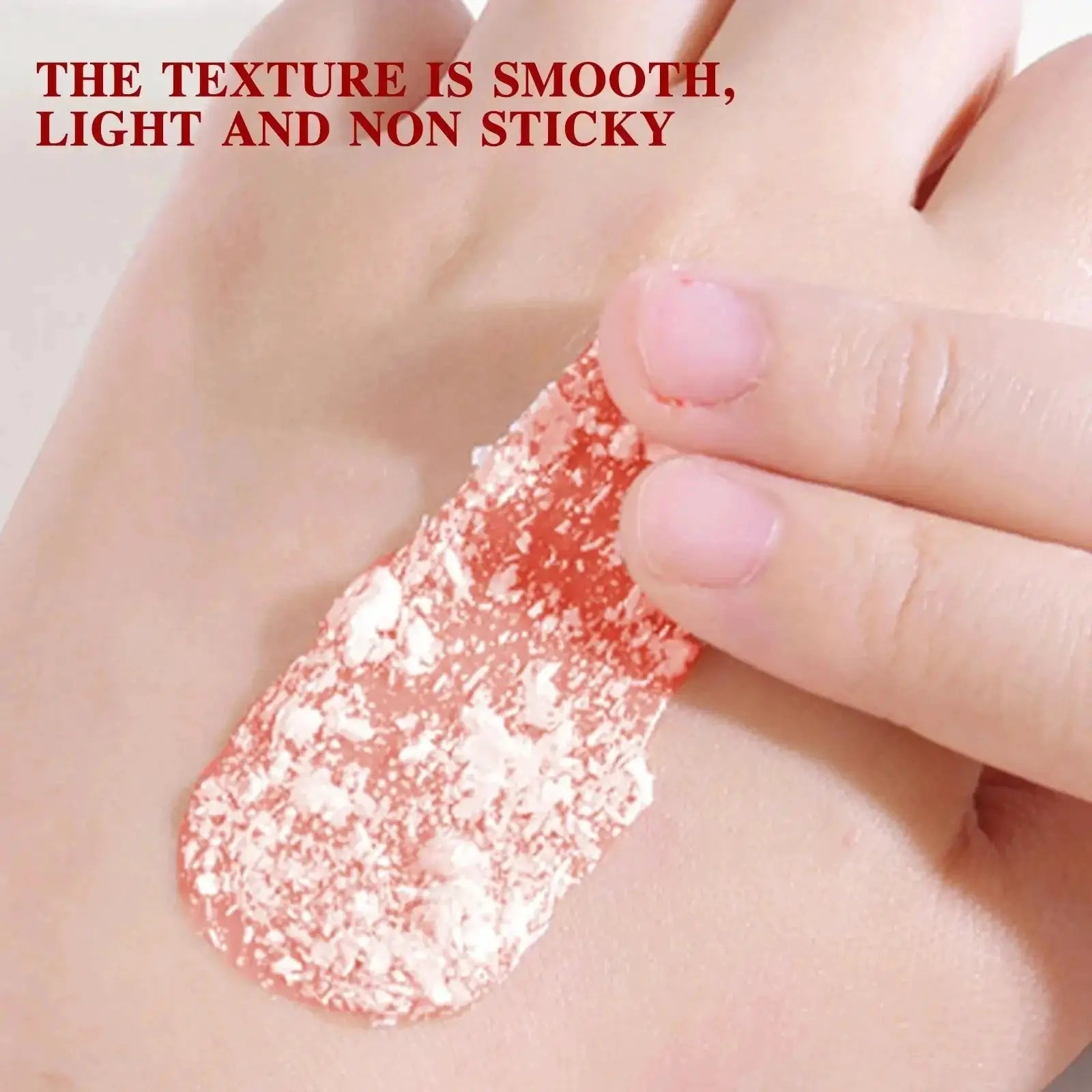 Dragon's Blood Face Cream With Retinol Placenta Brightening Lift And Firming Skincare For Radiant Complexion