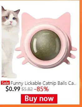Pink cat-ear shaped quick-drying pet towel with absorbent soft fibers