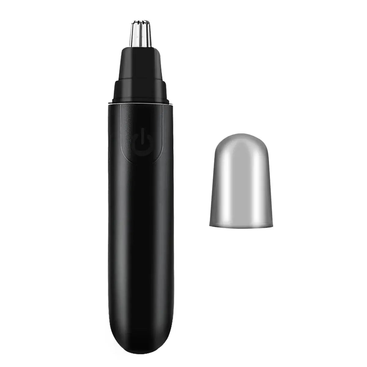 YD Electric Nose Hair Trimmer Kit All In One Shaver For Men And Women With Ear Eyebrow Neck Trimmer