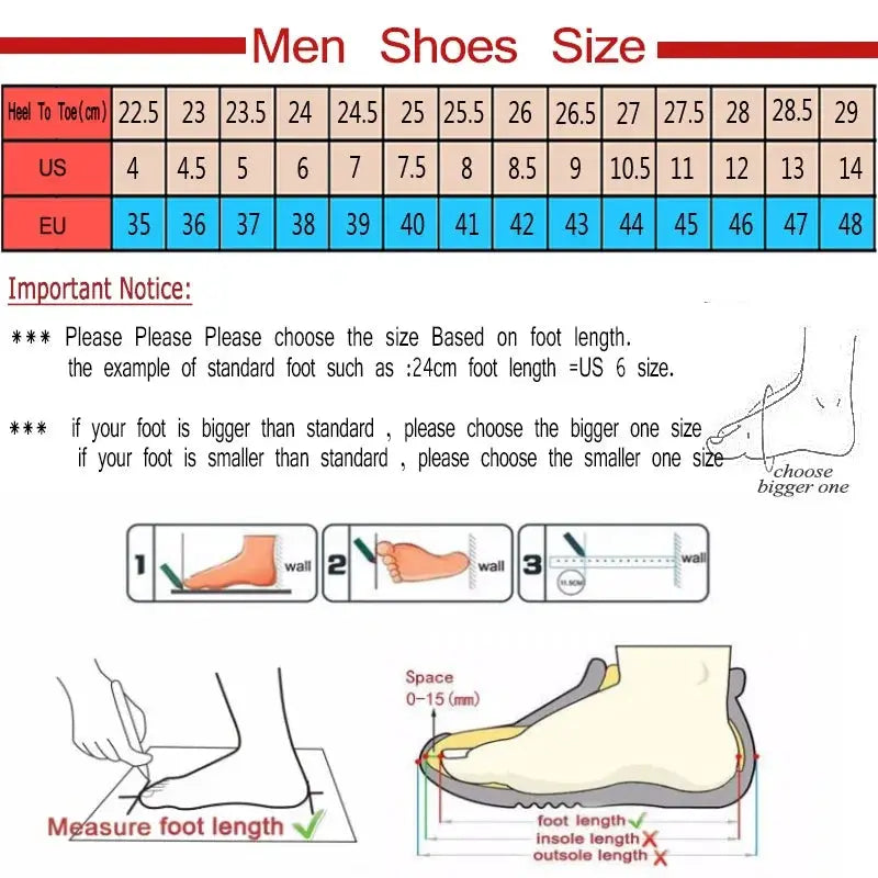 Leather men’s slip-on dress shoes by Simples Market for office, wedding, and party