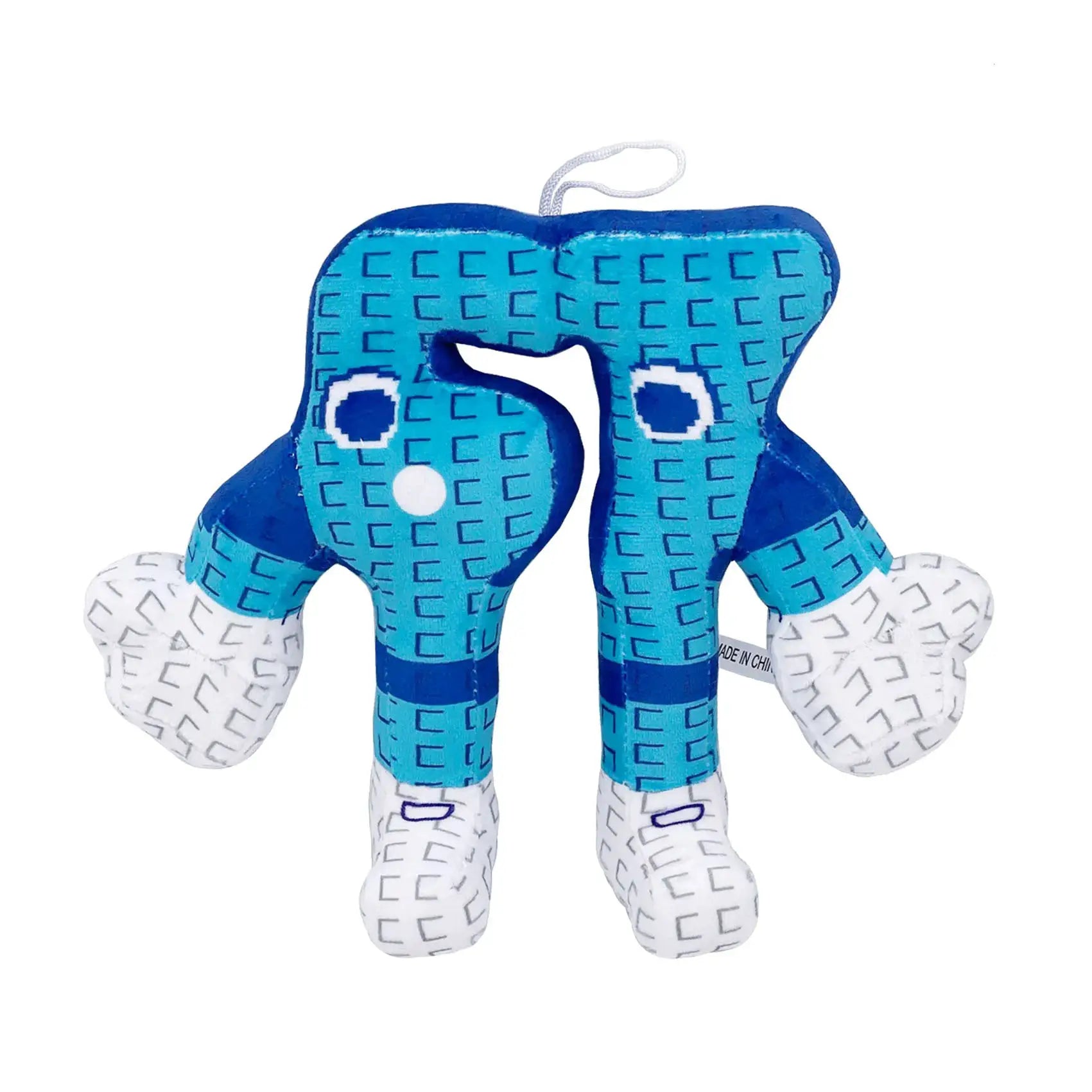 Steal A Brainrot Plush Doll 67 Brainrots Soft Toy For Collectors Movie And TV Inspired Plushies