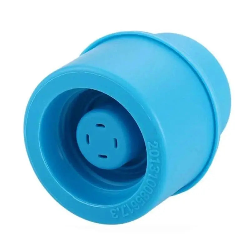 Soda Saver Pump Caps For Bottles Silicone Safe And Durable Keeps Soda Fizzy Up To Seven Days