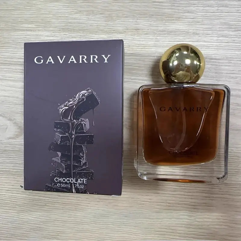 Brand Perfume Mix Oud Wood Milk Unisex Sandalwood Eau De Toilette Spray Flirting Pheromone Romance Fragrance