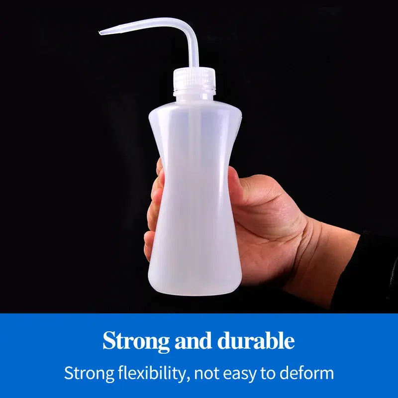 150 250 500 Ml Watering Beak Pouring Kettle For Succulents Plants Squeeze Bottles Gardening Tools