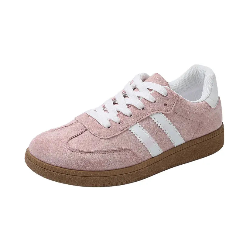 UrbanStride Women Casual Sneakers Lightweight Breathable Comfort for Walking Jogging and Running
