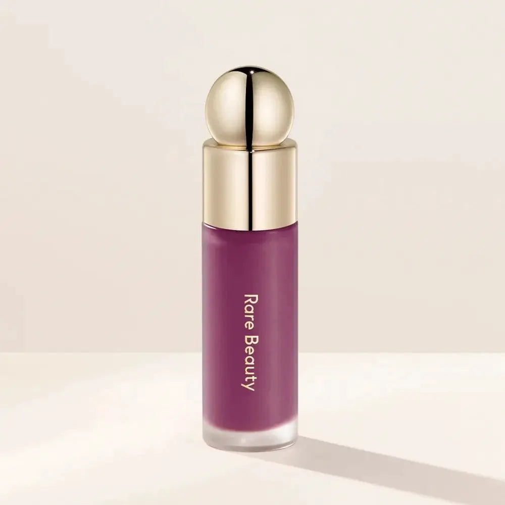 Rare Beauty Soft Pinch Liquid Blush Silky Lightweight Formula Delivers Long Lasting Color And Natural Plump