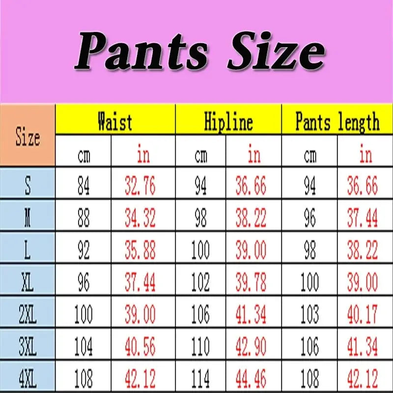 CozyWear Women Heart Print Fleece Lined Sweatpants Slim Fit Joggers For Autumn Winter