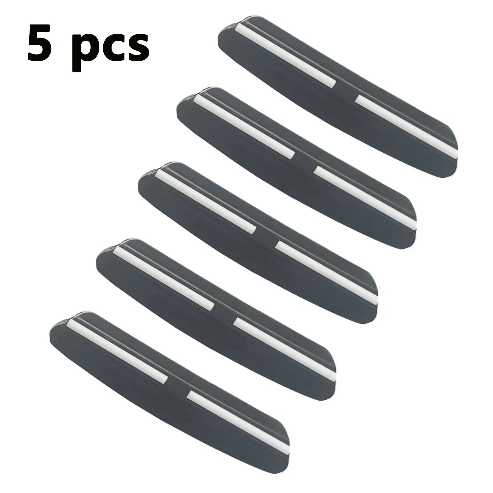 15 Degrees Knife Sharpener Angle Guide For Whetstone And Sharpening Stone Fixed Angle Accessories Kitchen Knife Holder